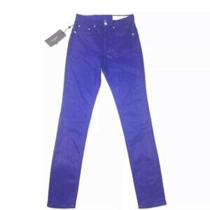 RAG AND BONE PANTS NWT